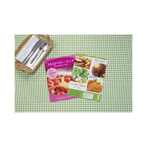 写真用紙 セミ光沢紙 A4 1冊(100枚)