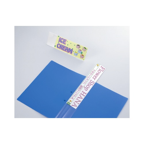 カラーレーザー&コピー用紙厚紙用紙 B4 100枚