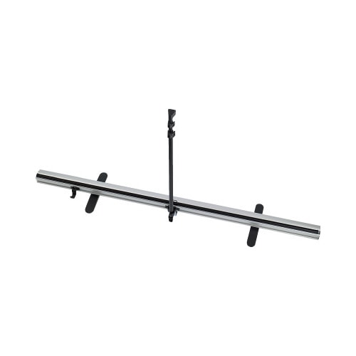 モバイルスクリーン 80インチ (シングルポール)