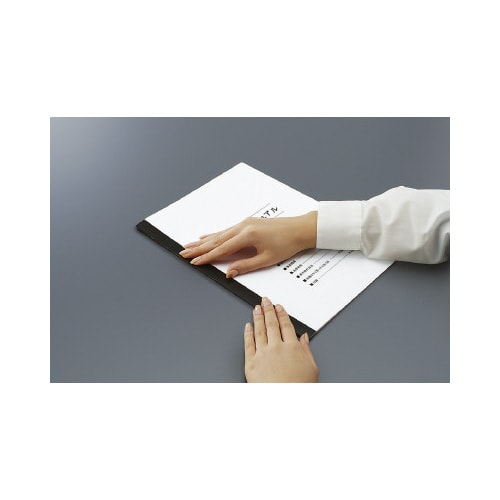 製本テープクロスタイプ35mm×10m黒