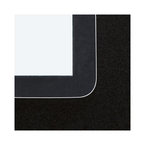 パウチフィルム 100μ A4 20枚