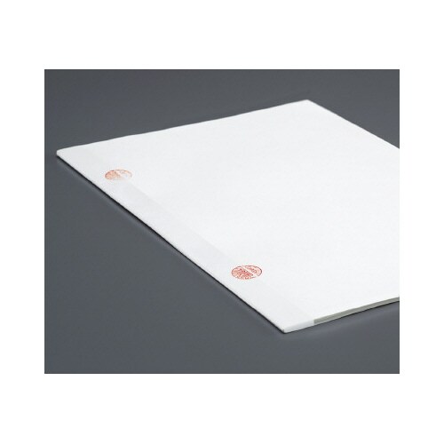 製本テープ契約書契印用 25mm×10m