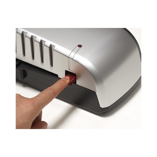 ラミネーターSaturn3i(サターン3i) A3