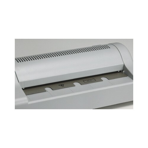 ラミネーター ProteusA3