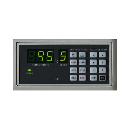 ラミネーター ProteusA3