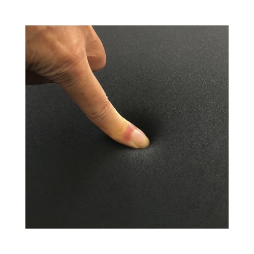 立ち作業サポートマット