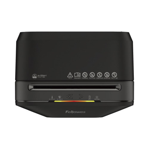 クロスカットシュレッダー LX200