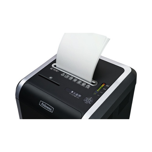 シュレッダー 225Ci−2