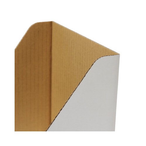 バンカーズボックス203マンガホルダー4P×20