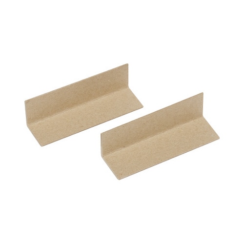 バンカーズボックス715ホルダーキューブ2P×10