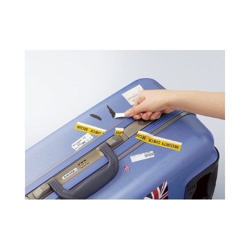 シールはがし強力タイプ 50ml