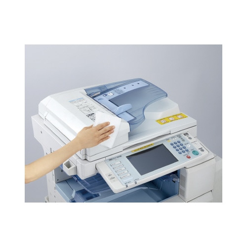 クリーニングシート オフィス除菌クリーナー