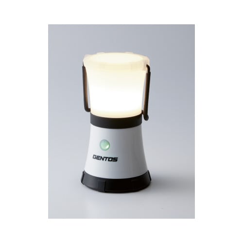 ランタン(2個入り・電池付き)