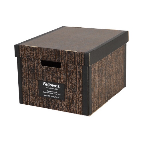 バンカーズボックス703Sボックス WG 3P×5