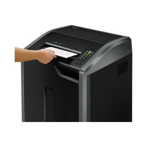 シュレッダー 425Ci−2