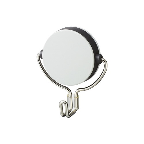 強力マグネットフック白3kg