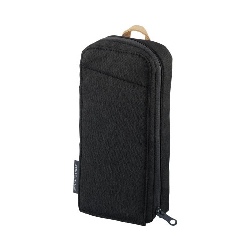 ツールペンケース<ネオクリッツシェルフ>ブラック