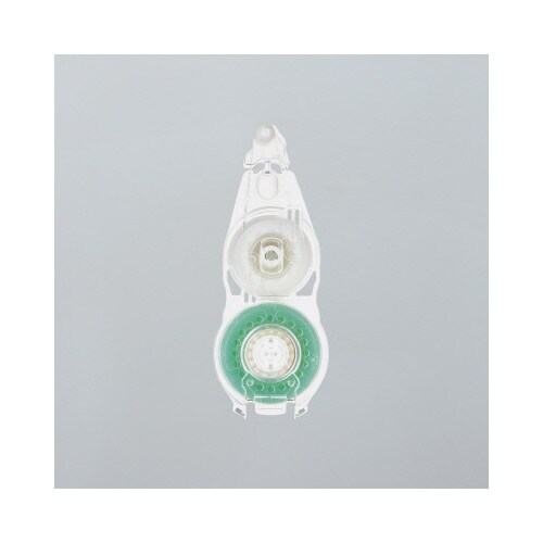 テープのりつめ替えテープGOOD TOOLS×10