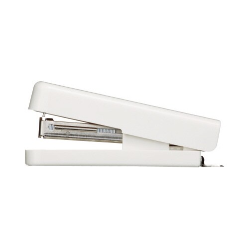 ポータブルステープラ― <GOOD TOOLS>