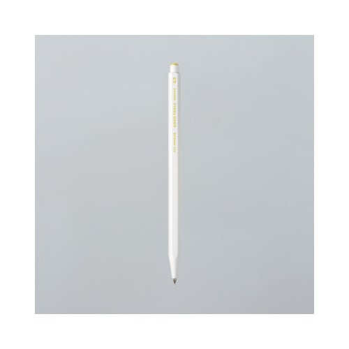 シャープペンシル GOOD TOOLS 0.5