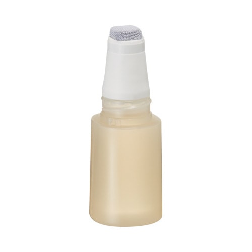 グルー液体のり シワなくキレイ 本体×5