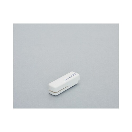 ポータブルステープラ― <GOOD TOOLS>