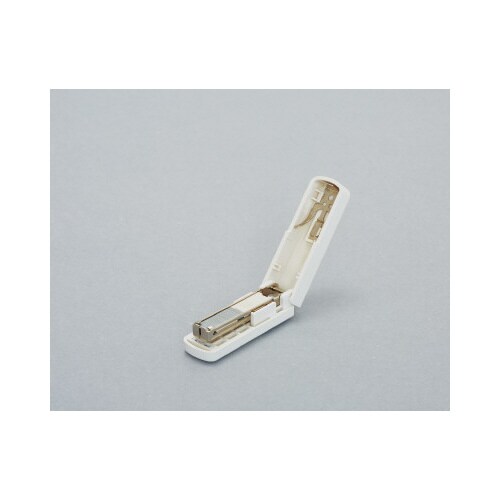 ポータブルステープラ― <GOOD TOOLS>