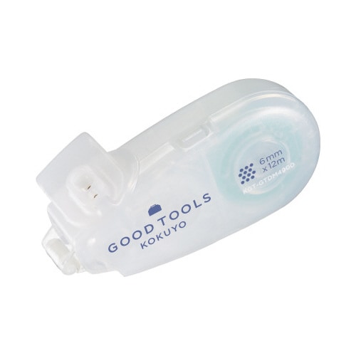 テープのり GOOD TOOLS