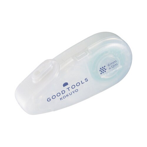 テープのり GOOD TOOLS