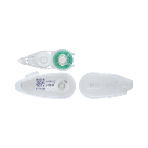 テープのり GOOD TOOLS