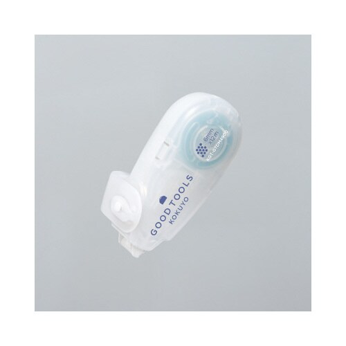 テープのり GOOD TOOLS