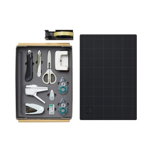 基本セット<オキブング>