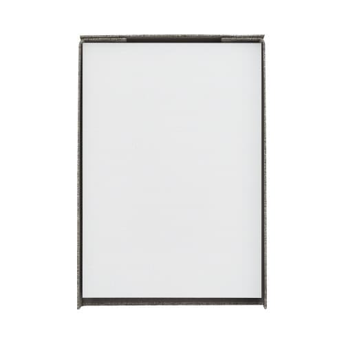 ライティングペーパーセット<オキブング>