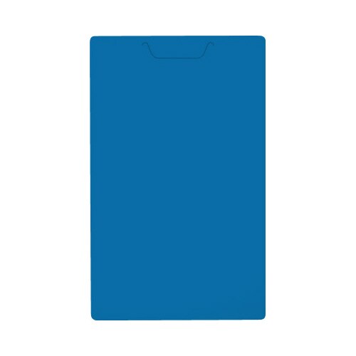 キャンパス 青色シートで覚える暗記用ペンセット