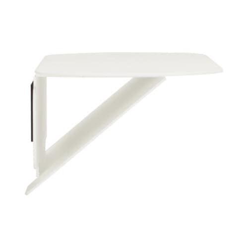 壁につけるマグネット(ペーパーシェルフ)W300