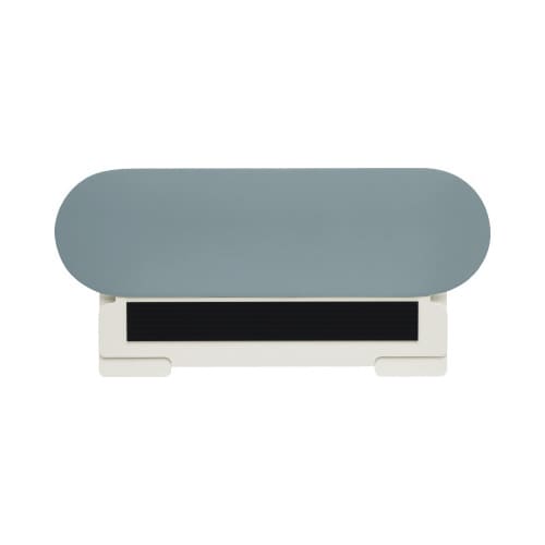 壁につけるマグネット(ペーパーシェルフ)W300