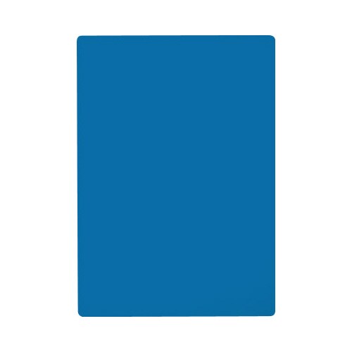 青色シートで覚える暗記用シート