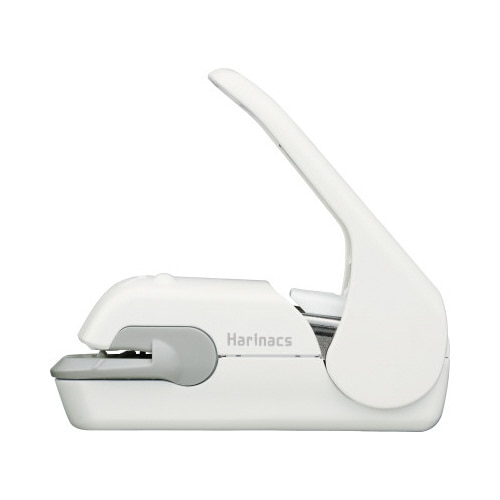 ハリナックスプレス PW