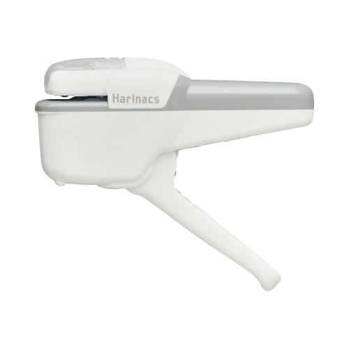 ハリナックス ハンディ PW