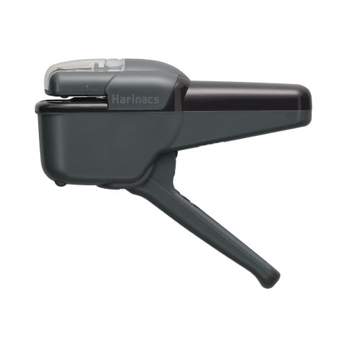 ハリナックス ハンディ SD