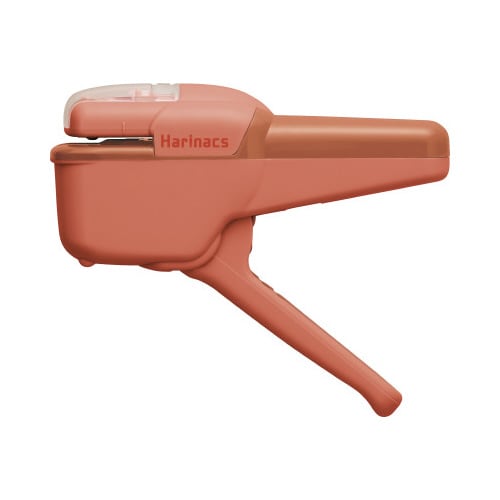 ハリナックス ハンディ VP