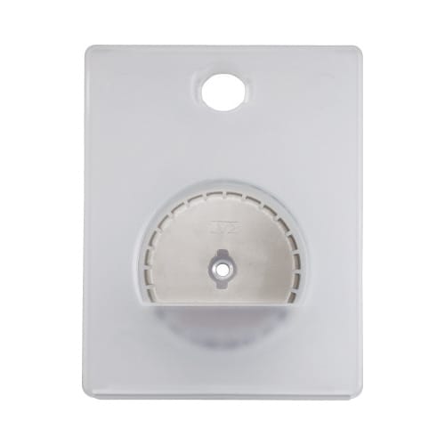 ペーパーカッターロータリー式 替刃(ミシン目刃)