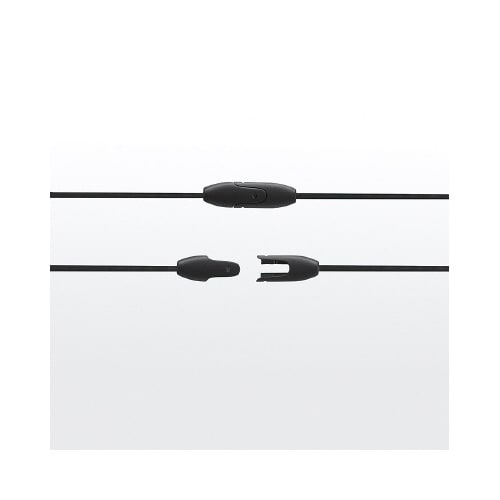 吊下げ名札IDeo IDカード用ヨコ型ライトブルー