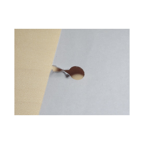 ビニールパッチホルダー<ワンパッチスタンプ>