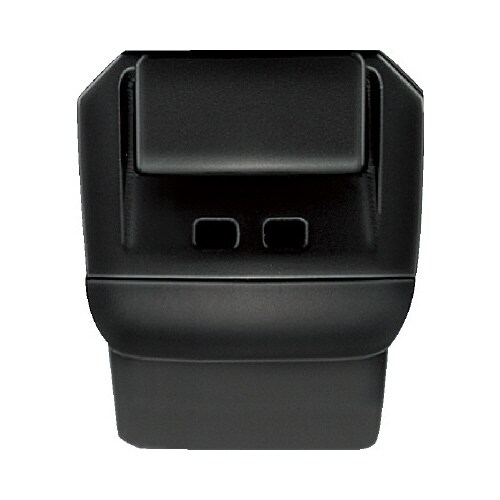 グリーンレーザーポインター(多形状)パワポ機能付