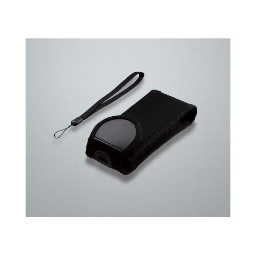 グリーンレーザーポインター パワポ機能付