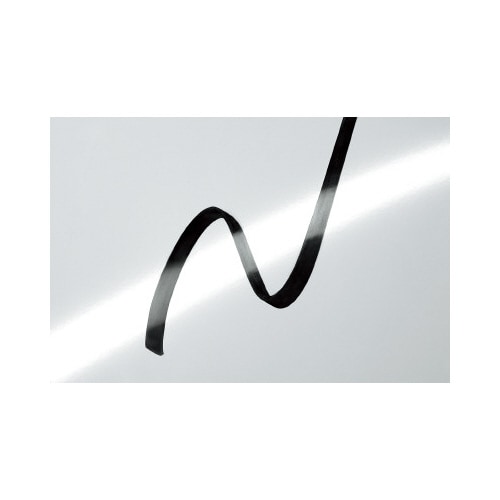 ホワイトボード 無地タテ 909×600mm