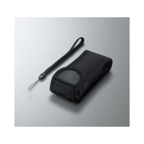 プレゼンテーションマウス UD<GREEN>