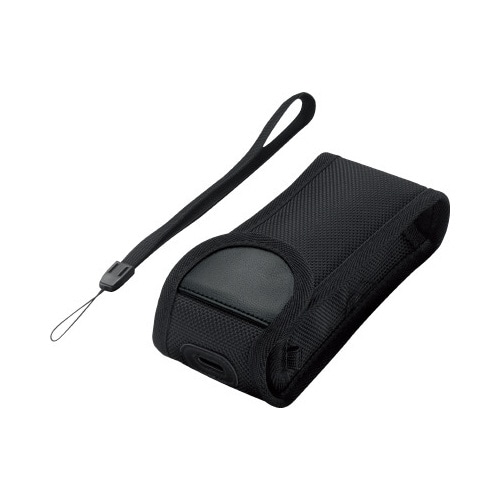 プレゼンテーションマウス UD<GREEN>