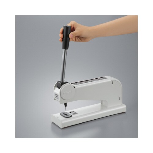 リベットはずし機(ファイル用)